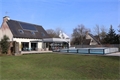 Image du bien UBI460345049